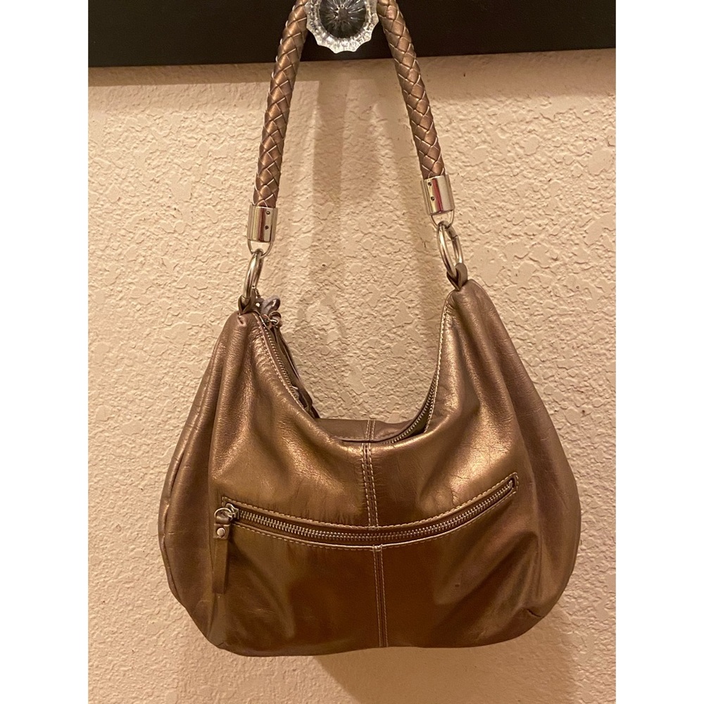 Authentic Luce Handbag - Picture 2 of 8